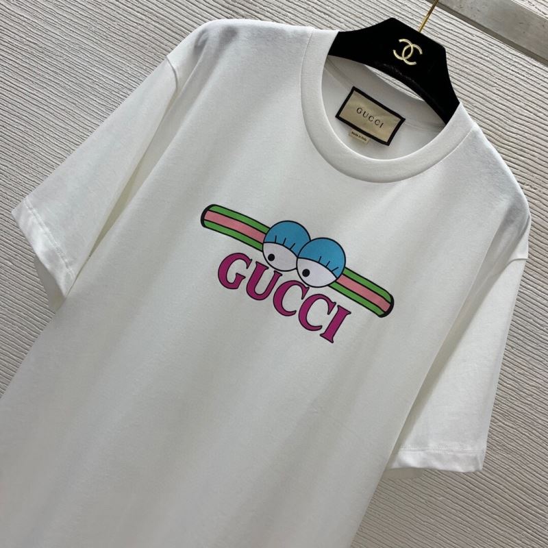 Gucci T-Shirts